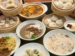 -德華楼(深圳印力店)
