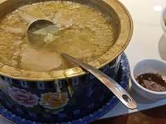 -东北大院·东北菜(三台子店)