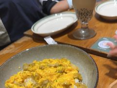 -小泉居(水坑尾店 )