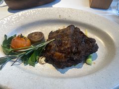 -王品牛排(杭州大厦店)