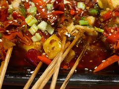 -成都吃客(九眼桥店)