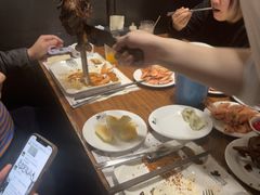 -汉巴味德(沈阳万象汇店)