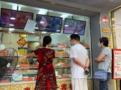 -炳记云饺(德政总店)