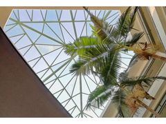 -广州科技贸易职业学院