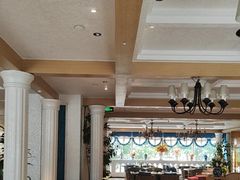-Mezomd曼索蒂西班牙餐厅(广粤店)