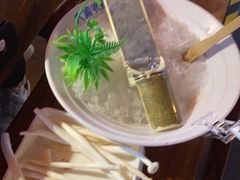 -大渝火锅(苏州西城永捷店)