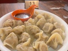 -美达尔烧烤海鲜家常菜(泰山路店)