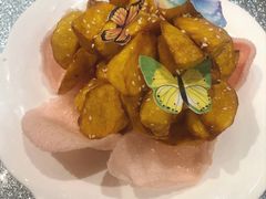 -伴鱼烤货东北菜(雅仕铭苑店)
