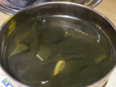 -韩国大金刚烤肉·料理(印象城店)