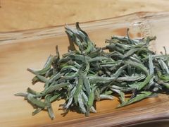 -汉艺唐风茶艺培训(联发华美空间店)