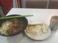 -蟠龙粉面茶餐厅