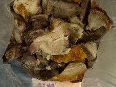 -伍忠号黄家烤肉正宗楼