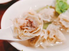 -陈光记烧腊(长寿路店)