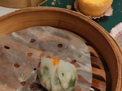 -盆满钵满·国家非遗传承(云台店)