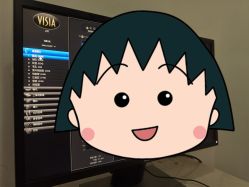 -杭州医巢医疗美容