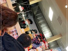 -日出拉面(望京店)