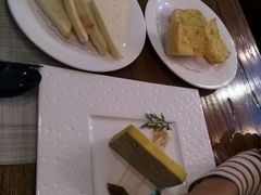 -Kitchen·Y洋厨房西餐厅(王府壹号店)