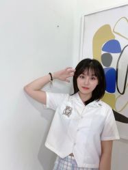 点击看大图 -宫铭烫发染发接发店