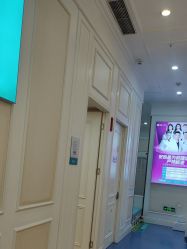 -万州华美紫馨整形美容医院