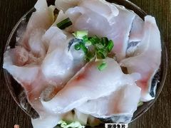 -滇釜火锅·能喝汤的火锅(车公庄店)