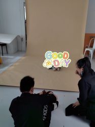 点击看大图 -小阿福儿童摄影(华中智谷店)