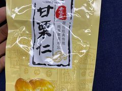 -大桥道糕点食品店(津塘路店)