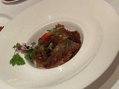 -香宫(九龙香格里拉店)