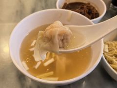 -恩宁刘福记(东华东路店)