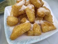 -九里香(三世传承店)