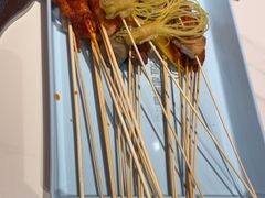 -宏姐串串香(征仪路店)