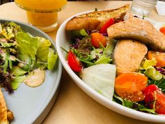 -Simple Yummy简单美味(上邦百汇城店)