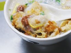 -银记肠粉店(北京路店)