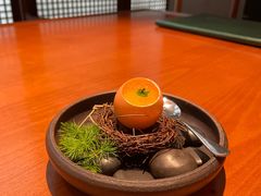-觀芷隐轩