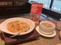 -老客家·客家菜(万达店)