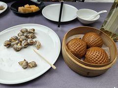 -徐记海鲜(曲江南湖店)