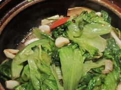 -煲煲好(朝阳门店)