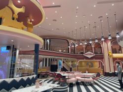 -奈尔宝·儿童乐园·亲子餐厅(鄞州万达店)