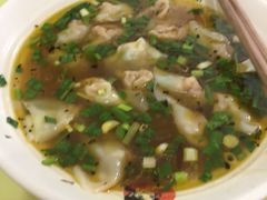 -包面西施(黄泥磅总店)
