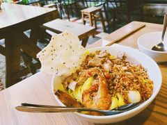-Le Chalet Dalat