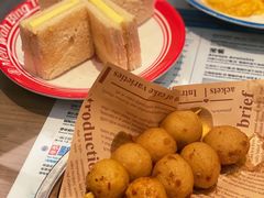 -敏华冰厅(天河城店)