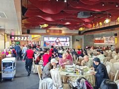 -红日饭店(裕隆三路店)