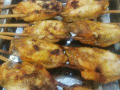 -伊隆斋(什刹海店)