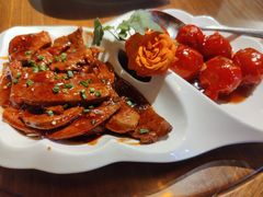 -文儒九号·闽菜馆(三坊七巷店)