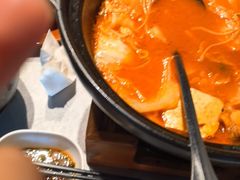 -黔香阁·味(花木店)