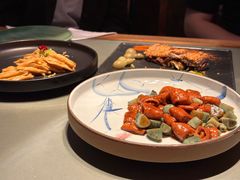 -晟永興烤鸭店(五道口店)