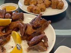 -新海利(北岭店)