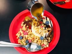 -NokNok Coffee(宽窄巷子店)