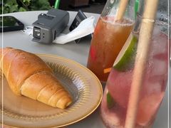 -BAKER&SPICE(环贸店)