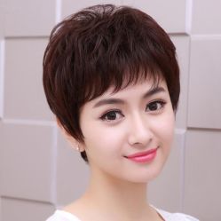-BHG Hair Salon