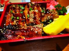 -二丁目食堂(浑南花园城店)